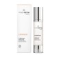 Medi+Derma C-Defense C+Skin Fluido