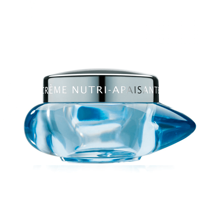 Creme nutri-apaisante Creme nutri-apaisante