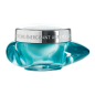 Gel-creme énergisant anti pollution Gel-creme énergisant anti pollution