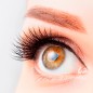 Sérum pestañas y cejas Sérum pestañas y cejas