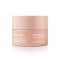 Crema de noche Age proof 50ml Crema de noche Age proof 50ml