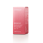 Gotas anti estres urbano SPF50+ EMOZIONI PLUS 30ml