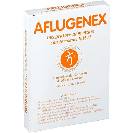 Aflugenex