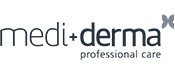 Mediderma